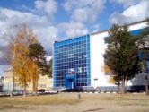 Сельское поселение Хулимсунт Сельское поселение Хулимсунт