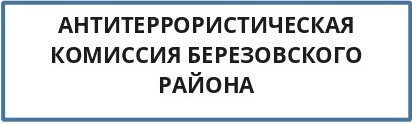 image1.jpg image1.jpg