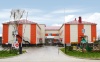 Бюджетное учреждение Ханты-Мансийского автономного округа-Югры «Березовский районный комплексный центр социального обслуживания населения»