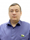 Полуянов Александр Григорьевич (округ №16)