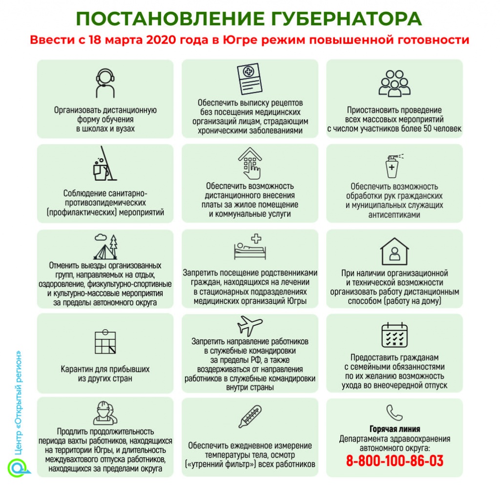 Постановление губернатора инфографика.jpg